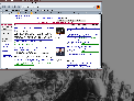 captures > cycle > cycle4.png