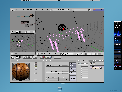 captures > fluxbox > fluxbox1.png