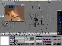 captures > fluxbox > fluxbox2.jpg