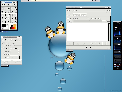 captures > fluxbox > fluxbox3.jpg