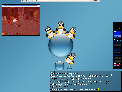 captures > fluxbox > fluxbox4.png
