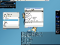 captures > fluxbox > fluxbox5.jpg