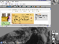 captures > fvwm > fvwm2.png