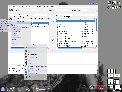 captures > fvwm > fvwm3.png