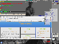 captures > fvwm > fvwm4.png