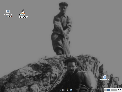 captures > gnome2.6 > gnome2.60.png