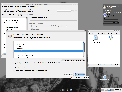 captures > gnome2.6 > gnome2.61.png