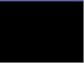 captures > ion > ion0.png