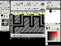 captures > ion > ion2.png