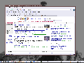 captures > ion > ion6.png