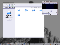 captures > ion > ion8.png