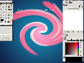 captures > pwm > pwm0.png
