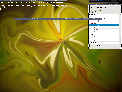 captures > pwm > pwm2.png