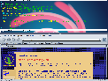 captures > pwm > pwm3.png