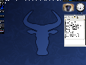 captures > pwm > pwm4.png