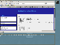 captures > pwm > pwm5.png