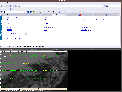 captures > web > web0.png