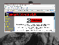 captures > web > web1.png