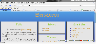 captures > web > web2.png