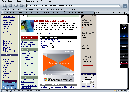 captures > web > web4.png