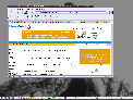 captures > web > web5.png