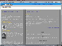 captures > web > web6.png