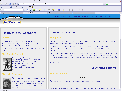 captures > web > web7.png